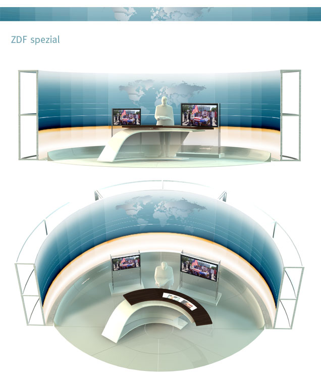 optimat zdf spezial